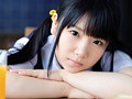 ママには言えません…新しいお父さんが性器を無理矢理こじ入れてきます。ここあ149cm