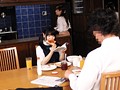 ママには言えません…新しいお父さんが性器を無理矢理こじ入れてきます。ここあ149cm