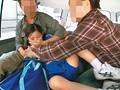 衝動。 目の前に現れた自分好みのジャージ女子。 あいり145cm