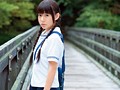 本物中出し。 子作り温泉旅行。 まりえ148cm（無毛） 小西まりえ