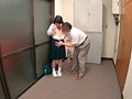 秘密の口姦。股間を近づけるオトコたち。完全撮り下ろし12シーン4時間スペシャル。