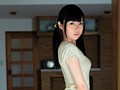 生まれて初めてのおしり。アナルはもう一つのマ○コだと教えられる。なごみ