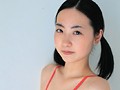 本番解禁。つるまんAVデビュー。 片岡りさ149cm