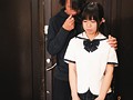 ミニマムデビュー 水着の中身は肌色つるつる。 えみる146cm