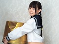 「お尻の栓を抜いて下さい」けなげに甘える 腰振りアナルソープ