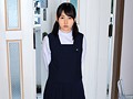 嫁の連れ子がドストライク。 思春期学生編 たま148cm PP（パイパン）