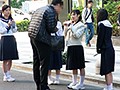 過激なオプションで大人気。予約の取れない添い寝リフレ。2