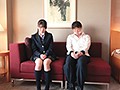 校則を守れない生徒たち。理不尽な三者面談。なみ 小枝成実