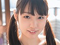 さよなら引退。鈴森図鑑。 鈴森柚季