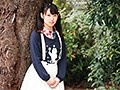 さよなら引退。鈴森図鑑。 鈴森柚季