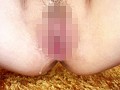 騎っかりたがる人妻はお嫌いですか？ムラムラしまくり幼な妻が隣人にけしかける拘束騎乗位逆レイプ さとう愛理