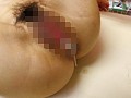 不妊治療クリニックで孕まされて…【激安アウトレット】