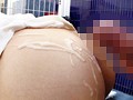 電車・ファミレス・駅・カフェ・ド○キ…公然にもかかわらず男のスケベ視線を意識してジッパー半開きで歩いてるOL/口元ベッタベタにしてアイスを舐める女子校生etc…を視姦してたら勝ち誇った笑みで近づいてきて逆にヤラれた！