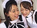 小便ぶっかけ飲尿総集編
