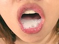お掃除大好き◆おしゃぶり娘 安西瑠菜