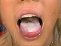 おしゃぶり大好きギャル痴女のゴックンとセックス 愛菜りな【アウトレット】