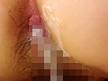 初アナル ～苦悶・快楽・覚醒～ 更田まき