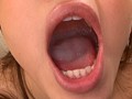 だって、10回飲みたくて… 市川まほ