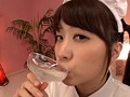 Mごっくんエンジェル 桜木優希音