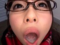 Mごっくんエンジェル あおいれな