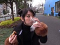 食ザーごっくんバイキング8 あおいれな