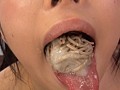 食ザーごっくんバイキング8 あおいれな