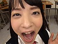 ごっくん強制操り人形 あべみかこ
