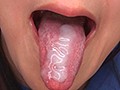 Mごっくんエンジェル 優月まりな