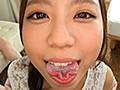 Mごっくんエンジェル 神谷充希