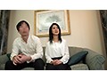 人妻の花びらめくり 植木翔子