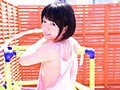黒髪乙女～ショートカット！桃尻美少女～/松本莉々加