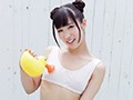 いたずら美少女ヌーディズム/栄川乃亜