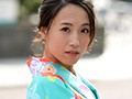 長瀬麻美が好きすぎて長瀬麻美が彼女になってた