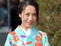 長瀬麻美が好きすぎて長瀬麻美が彼女になってた