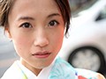 長瀬麻美が好きすぎて長瀬麻美が彼女になってた