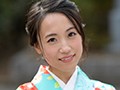 長瀬麻美が好きすぎて長瀬麻美が彼女になってた