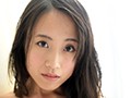 長瀬麻美が好きすぎて長瀬麻美が彼女になってた