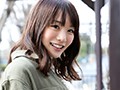 鈴村あいりが好きすぎて鈴村あいりが彼女になってた/鈴村あいり （ブルーレイディスク）