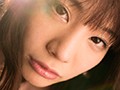 鈴村あいりが好きすぎて鈴村あいりが彼女になってた/鈴村あいり （ブルーレイディスク）