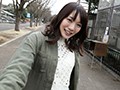 鈴村あいりが好きすぎて鈴村あいりが彼女になってた/鈴村あいり （ブルーレイディスク）