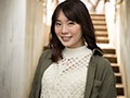 鈴村あいりが好きすぎて鈴村あいりが彼女になってた/鈴村あいり （ブルーレイディスク）