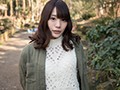 鈴村あいりが好きすぎて鈴村あいりが彼女になってた/鈴村あいり （ブルーレイディスク）