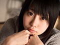 春宮すずが好きすぎて春宮すずが彼女になってた/春宮すず （ブルーレイディスク）