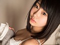 春宮すずが好きすぎて春宮すずが彼女になってた/春宮すず （ブルーレイディスク）