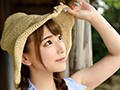 【数量限定】Minami3 はっつ！ばかんす！！/初川みなみ （ブルーレイディスク） チェキと生写真付き