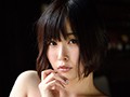 【数量限定】Asuna2 楽園ハピネス！！/河合あすな （ブルーレイディスク） チェキと生写真付き