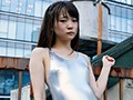 【数量限定】生まれたまんま/萌咲みさ チェキ付き