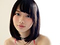 新人/町本ゆう （ブルーレイディスク）
