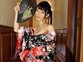 めっちゃ可愛い現役グラビアクイーンの町本ゆうchanが都内のスタジオで全身体当たりで頑張りました/町本ゆう