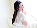 青春Tパニック！？/南田ひかる （ブルーレイディスク）